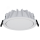 Светильник COLIBRI DL LED 15 3000K Световые Технологии 1170002570