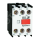 Блок контактный OptiStart K-FX-48403 фронтальный 3НЗ для F-09..(A)F-150 и FR КЭАЗ 335300