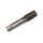 Метчик K 1 1/4'' машинно-ручной, марка стали - Р6М5 Hortz 203850