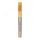 Метчик М14х2,0 (Машинный) DIN376 HSSE-TiN 6h B/4-5P 110мм a=9,0 H-Tools 113X01-D2-0140