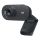 Веб-камера C505, 1280x720, 1.2 Мп, микрофон, 60град, USB 2.0, черный Logitech 960-001364