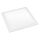 Панель IM-300x300A-12W White (IP40 металл, 3 года) Arlight 023149(1)