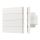 INTELLIGENT ARLIGHT Кнопочная панель SMART-DMX512-801-22-8G-8SC-DIM-IN White (230V, 2.4G) (IARL, IP20 Пластик, 5 лет) Arlight 037334