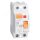 Дифференциальный выключатель нагрузки (УЗО) RKN 1P+N 32A 300mA AC-TYPE NEW ROGY (RUSSIA) LSIS Co 062203048B Дифференциальный выключатель нагрузки (УЗО) RKN 1P+N 32A 300mA AC-TYPE NEW ROGY (RUSSIA) LSIS Co 062203048B