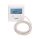 Терморегулятор R31XT с дисплеем REXANT 51-0595
