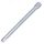 Удлинитель 1''DR, 200 мм Jonnesway S24H8200