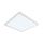 Светильник светодиодный ЛУЧ-5х8 LED (типа Армстронг 595х595х40 45вт 5300Лм 5700К IP20 микропризма) ЭиА 0550505957