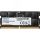 Модуль памяти 8GB, SODIMM DDR5, 5600 МГц, 44800 Мб/с ADATA AD5S56008G-S