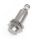 Индуктивный датчик Lanbao LR18XBF08DPRY-E2 НПК ТЕКО 07-00040824