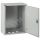 Корпус металлический ЩМП-1-1 76 УХЛ3 IP31 (400х300х155) (56) ЭРА Б0030171