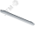 Светильник светодиодный ДСП-02-ПП-36-1200-4К-IP65 CRI90 INNOLUX 96318