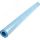 Рулон каучук K-FONIK 3.7x1200-2.5 GK SOUNDLOCK AD K-FLEX R85GKD1278K03SL