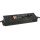 Драйвер светодиодный LED 24V 6,25A=150W IP67 3г.гар.Jazzway JazzWay 5024212