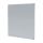 Панель монтажная 600x600 глухая AVERES EKF MP6M600