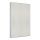 Люк под плитку съемный 400х600 EVECS D4060 ceramo