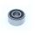 Подшипник 3200-B-2RS-TV NKE 3200-B-2RS-TVNKE