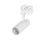 Светильник трековый LGD-GERA-4TR-R55-10W Warm3000 (WH, 24 deg, 230V) (ARL, IP20 Металл, 5 лет) Arlight 024084(1) Светильник трековый LGD-GERA-4TR-R55-10W Warm3000 (WH, 24 deg, 230V) (ARL, IP20 Металл, 5 лет) Arlight 024084(1)