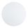 Светильник TABLET Arte Lamp A7930AP-2WH