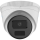 Видеокамера IP 2 Мп купольная IP67 уличная ИК-30 PoE (2.8мм) Hiwatch Ecoline IPC-T020(C) (2.8mm)