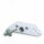 Замок электромеханический угловой малогабаритный Промикс Promix-SM101.00.3 white с датчиком