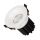 Светильник MS-ATOLL-BUILT-R86-10W Day4000 (WH, 60 deg, 230V) (Arlight, IP54 Металл, 5 лет) Arlight 044594