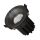 Светильник MS-ATOLL-BUILT-R86-10W Warm3000 (BK, 60 deg, 230V) (Arlight, IP54 Металл, 5 лет) Arlight 041573
