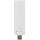 Центр управления умным домом Hub E1 Aqara HE1-G01