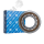 Подшипник NJ 209 ECP KMR NJ209ECPKMR