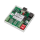 Конвертер Z-397 (мод. USB 422/485) IronLogic 2055