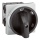 Переключатель OptiSwitch 4G10-92-U-S6 КЭАЗ 328190