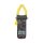Токовые клещи MS2001C MASTECH 13-1310