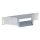Ответвитель накладной Т-образ. 80х100 INOX EKF tn8010008-INOX