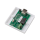 Конвертер Z-397 (мод. USB Guard) IronLogic 7756