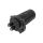 Муфта-кросс МКО-С6/С09-2/4SC-1PLC4-SC/APC-10SC-10SC/APC-2SC/APC-2ФТ16 ССД 130408-00080