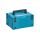 Кейс Makpac тип 3, 395Х295Х215 мм Makita 821551-8
