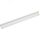 Уголок монтажный TS83, белый RAL9016 dorma(dormakaba) 38000311