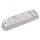 Контроллер SMART-K8-RGB (12-24V, 3x6A, 2.4G) (ARL, IP20 Пластик, 5 лет) Arlight 023023