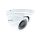 Видеокамера 5МП AHD купольная 2.8мм уличная Optimus CCTV AHD-H045.0(2.8)_V.2