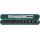 Набор головок торцевых ударных 3/8''DR, 8-19 мм, 12 предметов Jonnesway S03A3112S