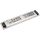 Блок питания HTS-200-24-LS (24V, 8.3A, 200W) (ARL, IP20 Сетка, 3 года) Arlight 023258