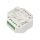 Диммер SMART-D14-DIM-PUSH (230V, 1.5А, 0-10V, 2.4G) (ARL, IP20 Пластик, 5 лет) Arlight 028434
