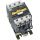 Контактор КМИ-35012 50А 230В/АС3 1NO;1NC IEK