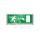 Светильник TLEM 01-2-C13, LED, IP40 TECHNOLUX TLEM01-2 C13