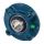 Подшипниковый узел UCFC210 ART UCFC210ART