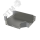 Т-образный элемент CT-TP-35-200 HST Meka 1470021