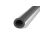 Трубка вспененный каучук 19x114-1 SOLAR HT AL CLAD K-FLEX 19114214324CL