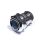 Ввод кабельный ВК-М42-33-МР50 IP66/IP67/IP68 ЗЭТА Новосибирск zeta30029