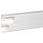DLP Кабель-канал 150x50 Daccord/Legrand 010427