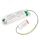 Блок питания SPV-42380-SDE-PFC (19W, 28-42V, 380mA, 5.8GHz) (Arlight, IP20 Пластик, 5 лет) Arlight 041357 Блок питания SPV-42380-SDE-PFC (19W, 28-42V, 380mA, 5.8GHz) (Arlight, IP20 Пластик, 5 лет) Arlight 041357