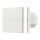 Панель кнопочная SMART-DMX512-801-22-4G-4SC-DIM-IN White (230V, 2.4G) (IARL, IP20 Пластик, 5 лет) Arlight 037333